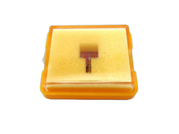 Marantz Record Needle Cartridge Ct-4S