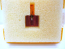 Marantz Record Needle Cartridge Ct-4S