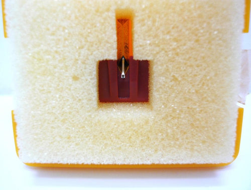 Marantz Record Needle Cartridge Ct-4S