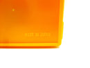 Marantz Record Needle Cartridge Ct-4S