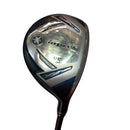 Utility Inpres Ud+2(2019) U5 Ut Tmx-419U Sr) C