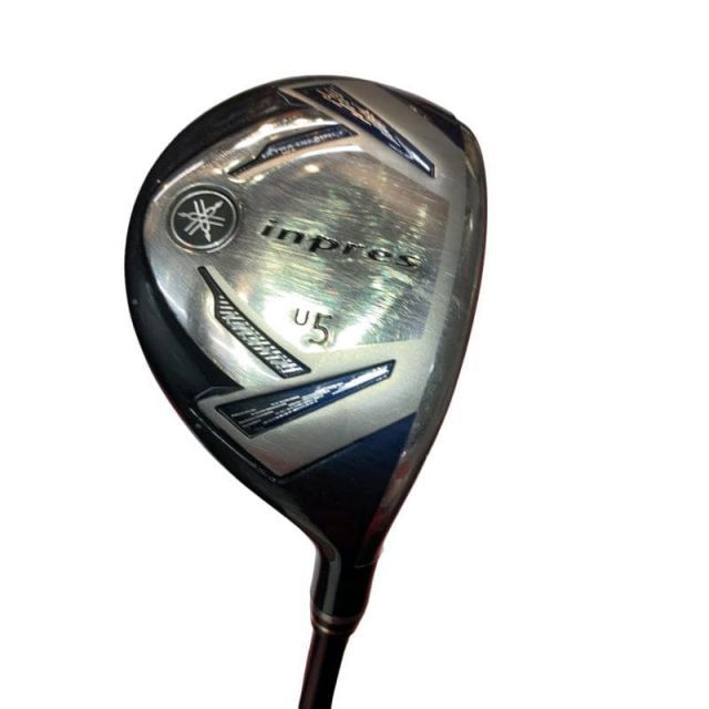 Utility Inpres Ud+2(2019) U5 Ut Tmx-419U Sr) C