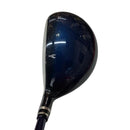 Utility Inpres Ud+2(2019) U5 Ut Tmx-419U Sr) C