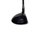 Utility Inpres Ud+2(2019) U5 Ut Tmx-419U Sr) C