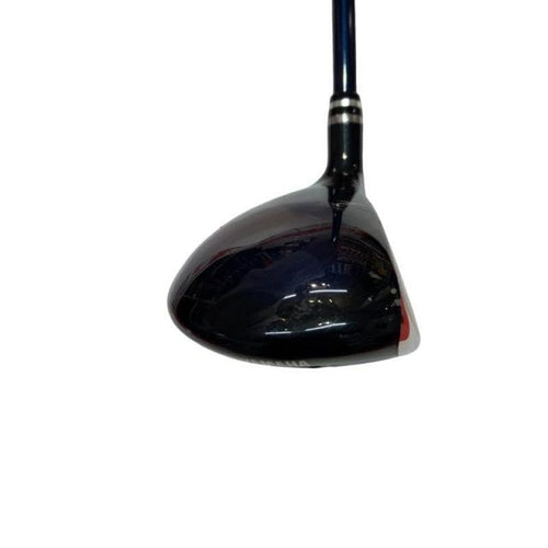 Utility Inpres Ud+2(2019) U5 Ut Tmx-419U Sr) C