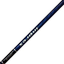 Utility Inpres Ud+2(2019) U5 Ut Tmx-419U Sr) C