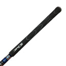 Utility Inpres Ud+2(2019) U5 Ut Tmx-419U Sr) C