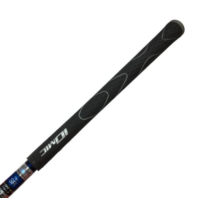 Utility Inpres Ud+2(2019) U5 Ut Tmx-419U Sr) C