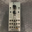 Modular Synthesizer Shakmat Aeolus Seeds