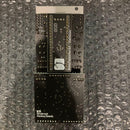 Modular Synthesizer Shakmat Aeolus Seeds