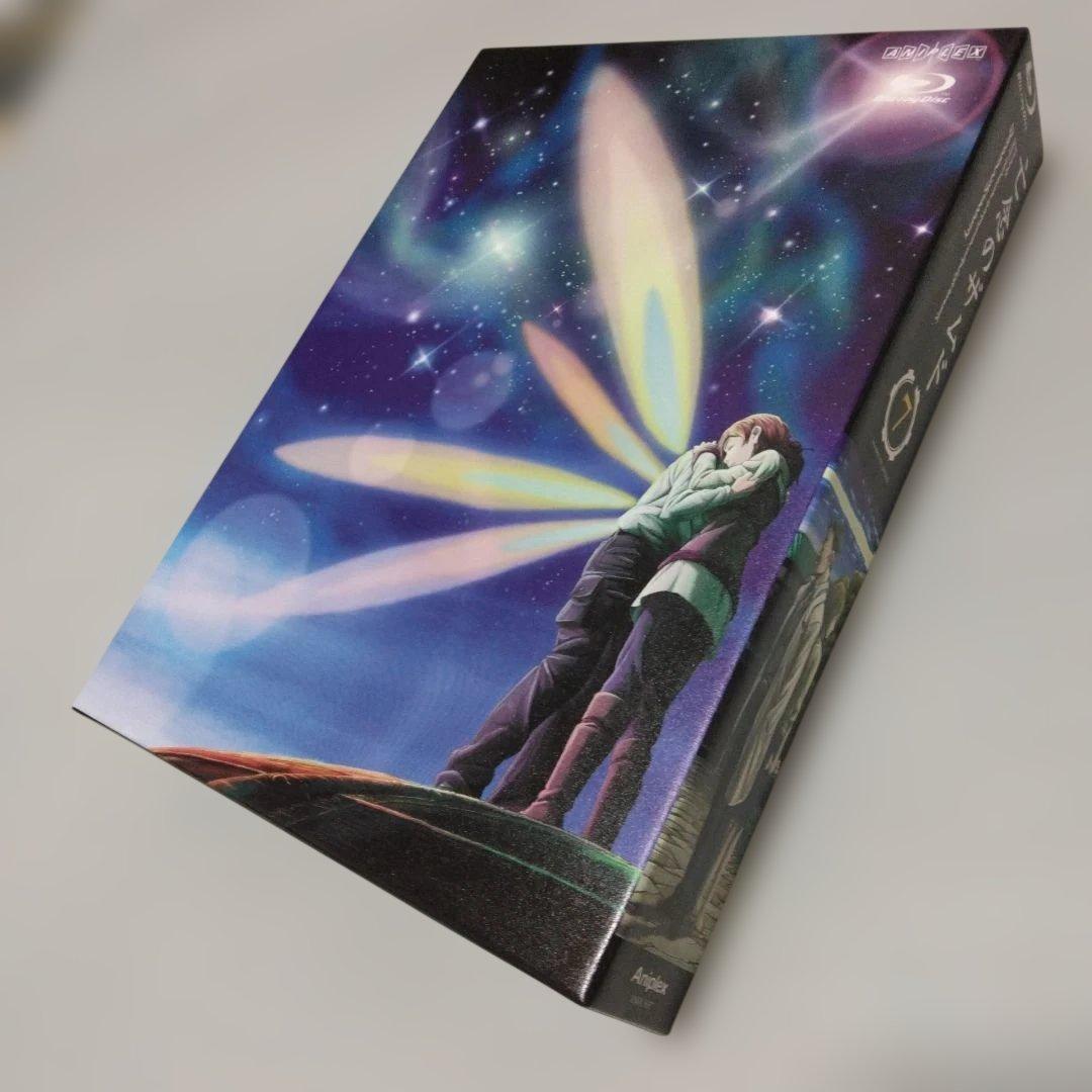 Japanese Movies 7 Blu-Ray