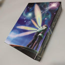 Japanese Movies 7 Blu-Ray