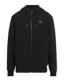 Trainer Sweatshirts North Sails Black