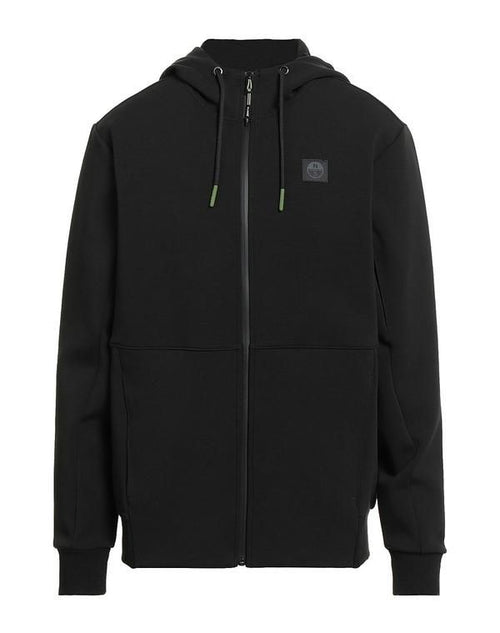 Trainer Sweatshirts North Sails Black