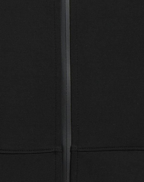 Trainer Sweatshirts North Sails Black