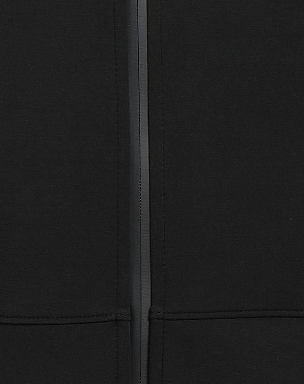 Trainer Sweatshirts North Sails Black