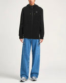 Trainer Sweatshirts North Sails Black