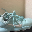 Nike Shoes (Men) Hyperdunk 2017 Low "Tiffany"