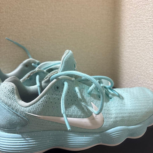 Nike Shoes (Men) Hyperdunk 2017 Low "Tiffany"