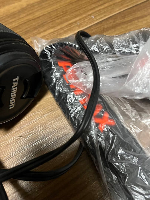 Digital Slrs K7