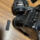 Digital Slrs K7