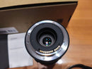 Sigma Zoom Lenses Canon Rf 16-300Mm F3.5-6.7 Dc Os