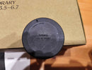 Sigma Zoom Lenses Canon Rf 16-300Mm F3.5-6.7 Dc Os