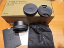 Sigma Zoom Lenses Canon Rf 16-300Mm F3.5-6.7 Dc Os