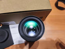 Sigma Zoom Lenses Canon Rf 16-300Mm F3.5-6.7 Dc Os
