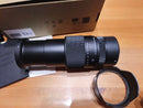 Sigma Zoom Lenses Canon Rf 16-300Mm F3.5-6.7 Dc Os