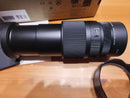 Sigma Zoom Lenses Canon Rf 16-300Mm F3.5-6.7 Dc Os