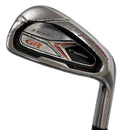 Single Iron Tourstage X-Blade Gr(2012) 6S Ir Ns Pro 950Gh S) C