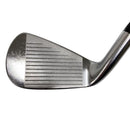 Single Iron Tourstage X-Blade Gr(2012) 6S Ir Ns Pro 950Gh S) C