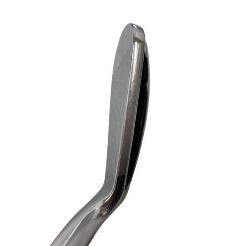 Single Iron Tourstage X-Blade Gr(2012) 6S Ir Ns Pro 950Gh S) C