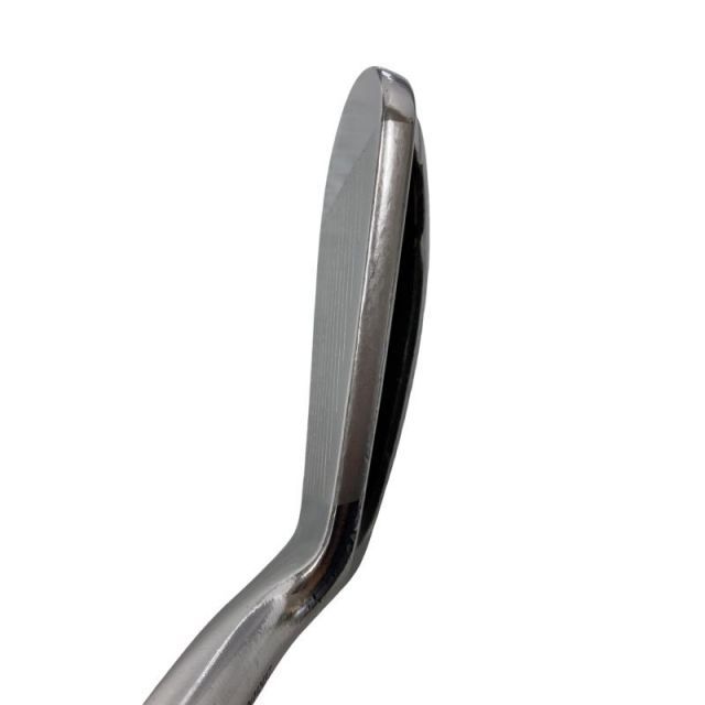 Single Iron Tourstage X-Blade Gr(2012) 6S Ir Ns Pro 950Gh S) C