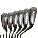 Single Iron Tourstage X-Blade Gr(2012) 6S Ir Ns Pro 950Gh S) C
