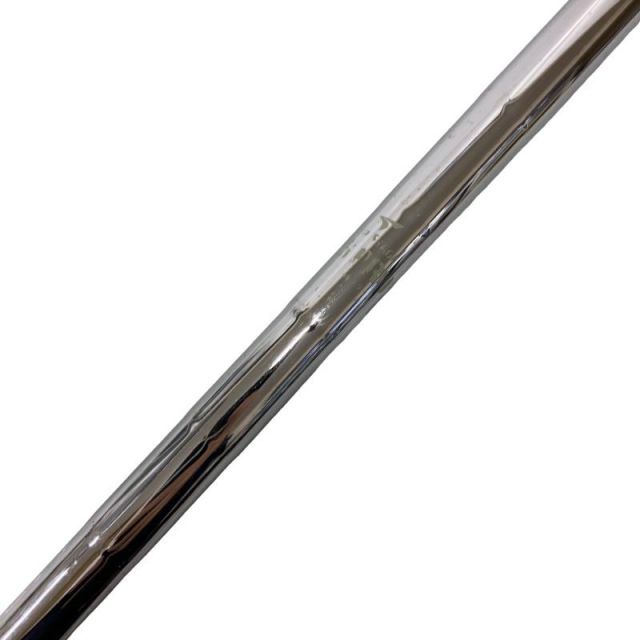 Single Iron Tourstage X-Blade Gr(2012) 6S Ir Ns Pro 950Gh S) C