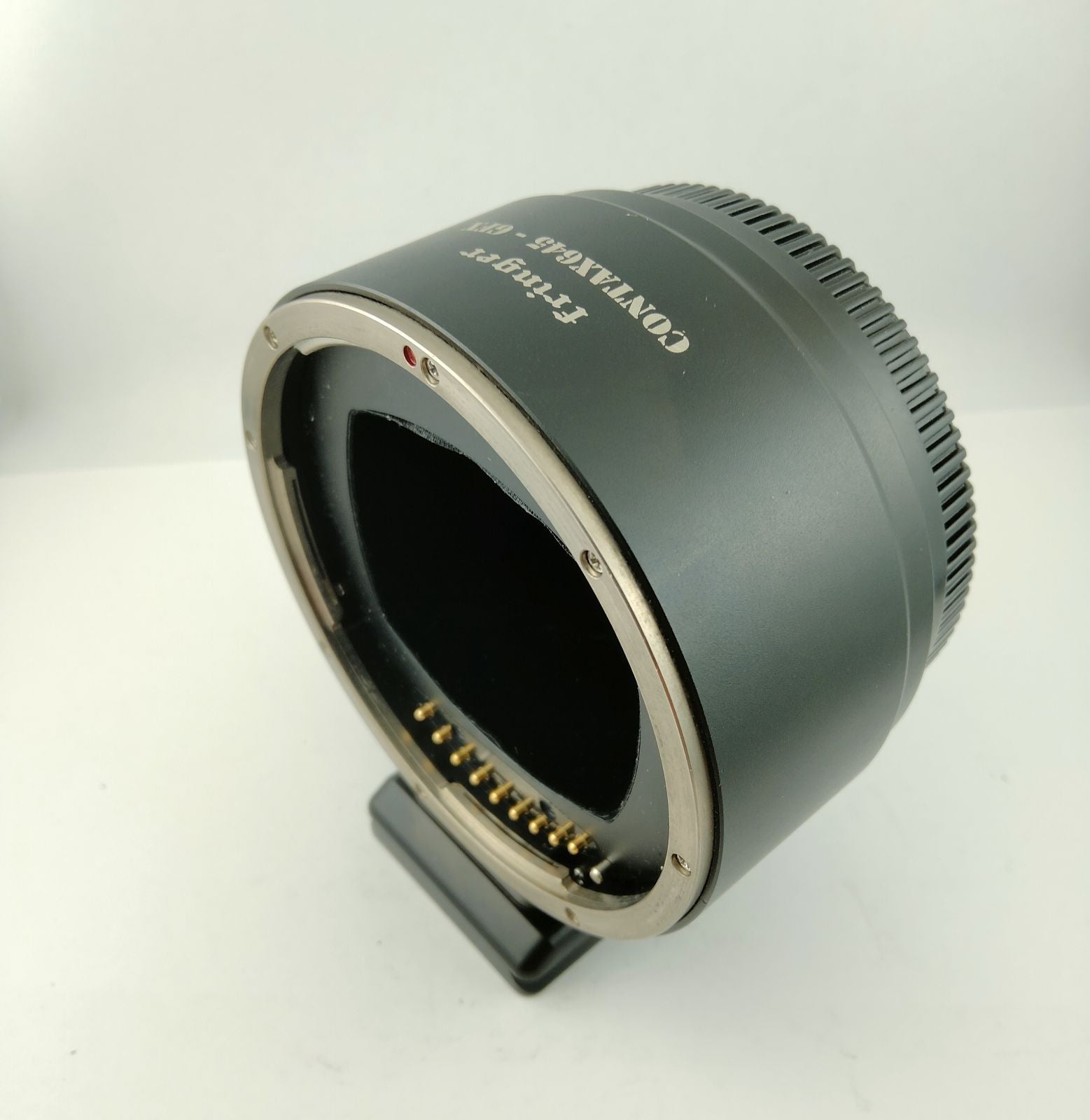 Fringer Mount Adapter Am1548 Fr-C6Gf 645 G