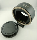 Fringer Mount Adapter Am1548 Fr-C6Gf 645 G