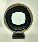 Fringer Mount Adapter Am1548 Fr-C6Gf 645 G