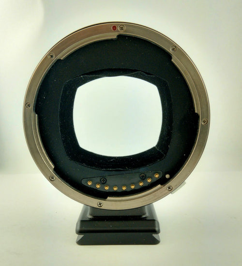 Fringer Mount Adapter Am1548 Fr-C6Gf 645 G