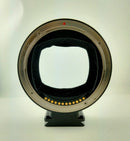 Fringer Mount Adapter Am1548 Fr-C6Gf 645 G