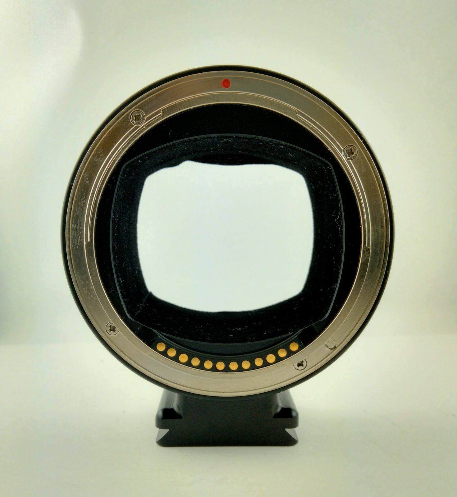 Fringer Mount Adapter Am1548 Fr-C6Gf 645 G