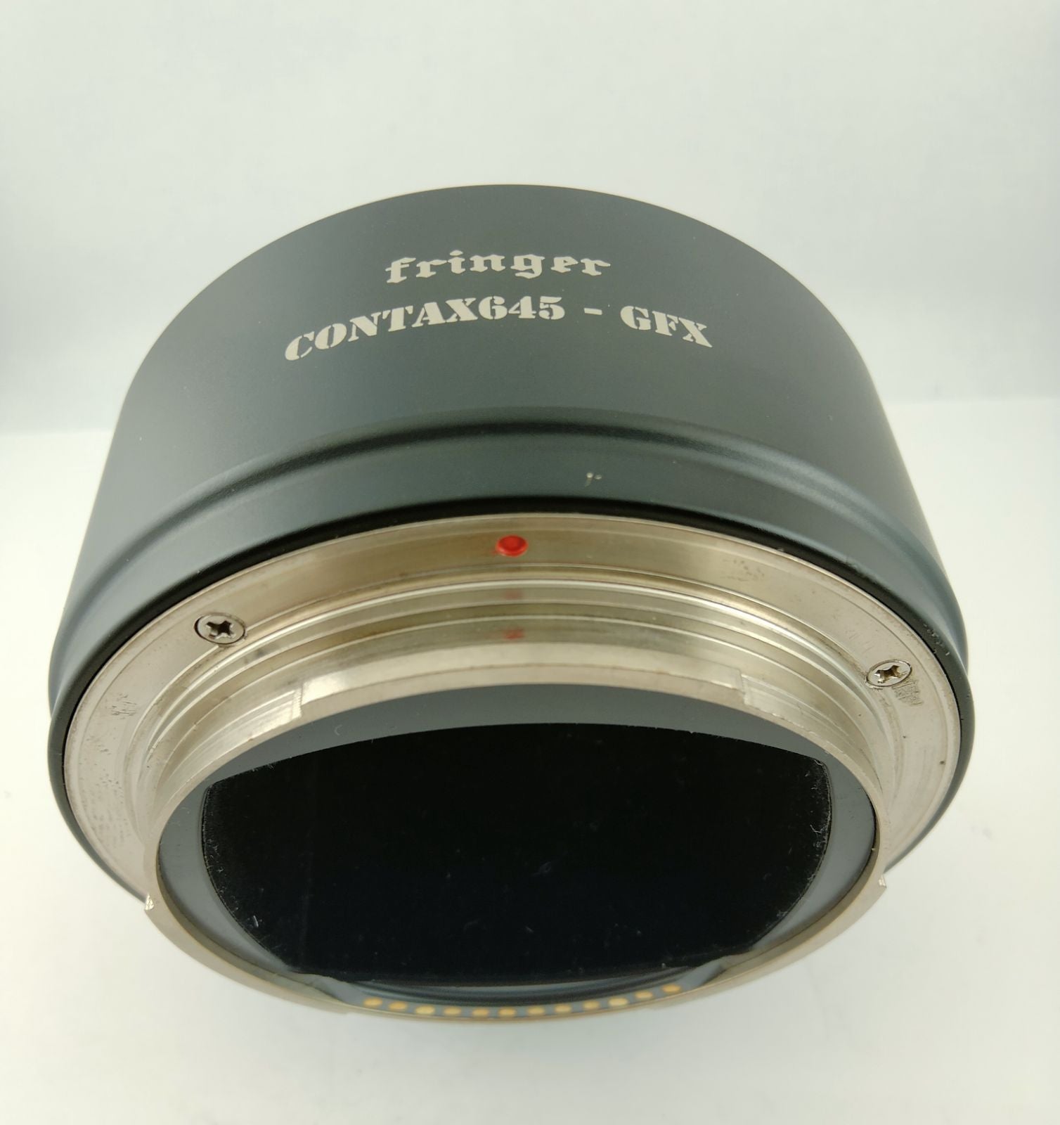 Fringer Mount Adapter Am1548 Fr-C6Gf 645 G