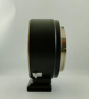 Fringer Mount Adapter Am1548 Fr-C6Gf 645 G