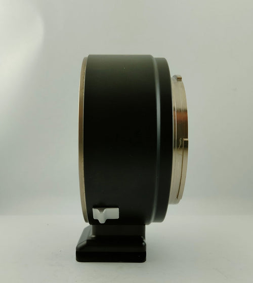 Fringer Mount Adapter Am1548 Fr-C6Gf 645 G