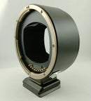 Fringer Mount Adapter Am1548 Fr-C6Gf 645 G