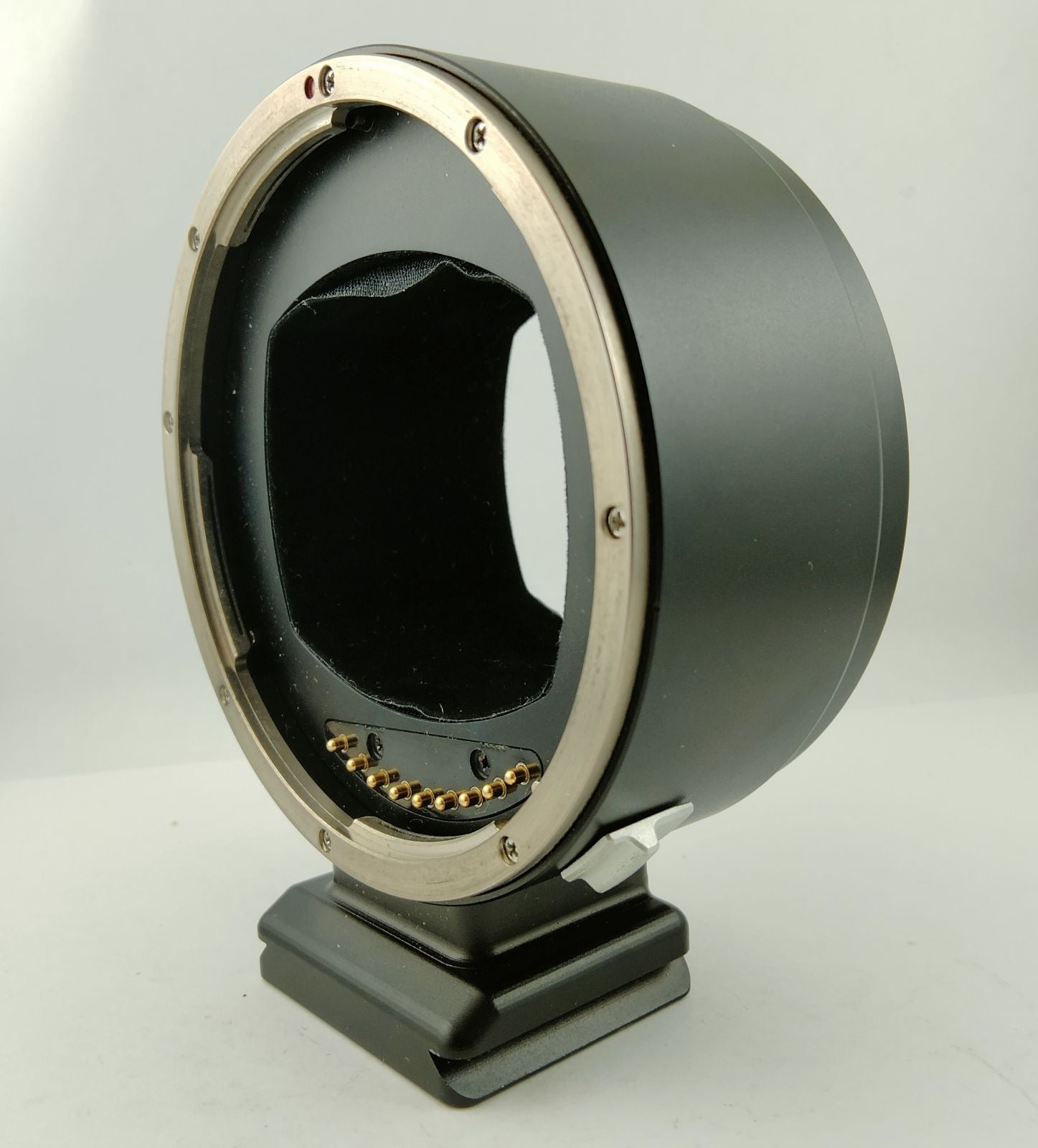 Fringer Mount Adapter Am1548 Fr-C6Gf 645 G