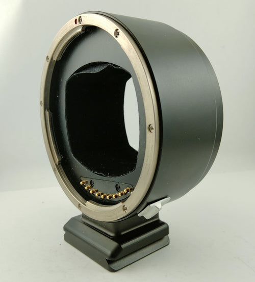 Fringer Mount Adapter Am1548 Fr-C6Gf 645 G