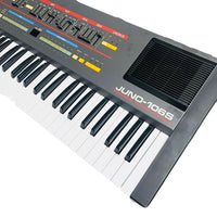 Roland Other Synthesizer Juno-106S 100V